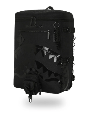 Zaino SPRAYGROUND Sg Square BACKPACK 910B7376NSZ