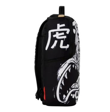 Zaino SPRAYGROUND TIGER SHARK BACKPACK 910B7551NSZ