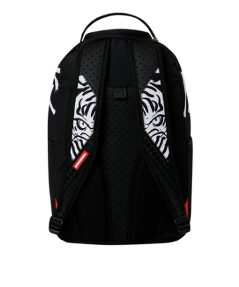 Zaino SPRAYGROUND TIGER SHARK BACKPACK 910B7551NSZ