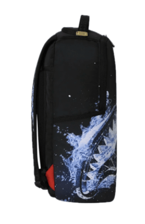 Zaino SPRAYGROUND  WATER LIPS SHARK BACKPACK  910B8743NSZ
