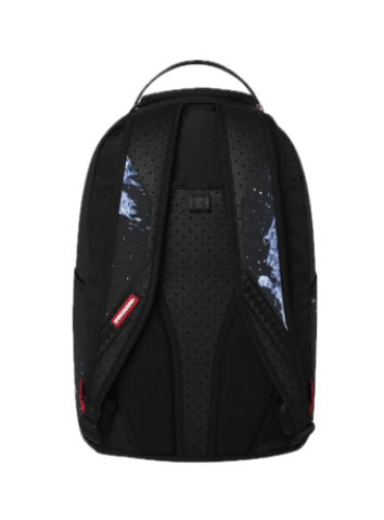 Zaino SPRAYGROUND  WATER LIPS SHARK BACKPACK  910B8743NSZ