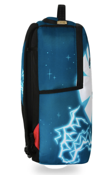 Zaino SPRAYGROUND Powerpuff Girls Shining Bliss  BACKPACK  910B9091NSZ