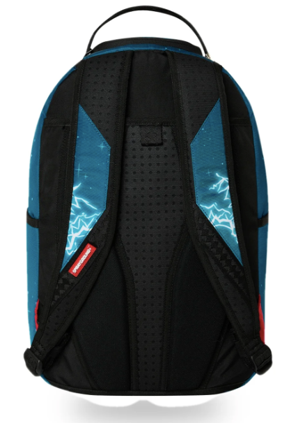 Zaino SPRAYGROUND Powerpuff Girls Shining Bliss  BACKPACK  910B9091NSZ