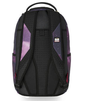 Zaino SPRAYGROUND BOB MARLEY-1 910B9276NSZ