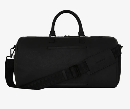 Borsone Sprayground HENNY MELT  DUFFLE 910D9381NSZ