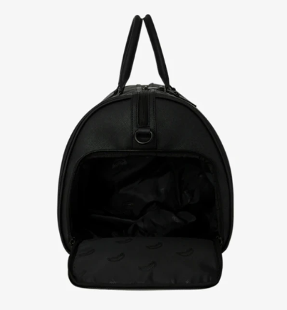 Borsone Sprayground HENNY MELT  DUFFLE 910D9381NSZ