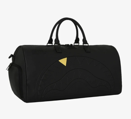 Borsone Sprayground HENNY MELT  DUFFLE 910D9381NSZ