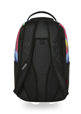 Zaino SPRAYGROUND INTERESTING IDEA BACKPACK 910B8640NSZ