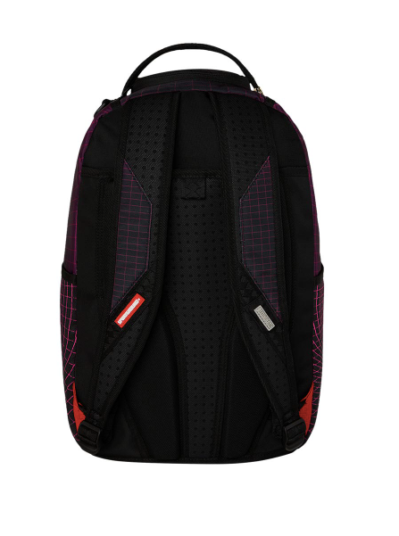 Zaino SPRAYGROUND VAPORWAVE FIBER OPTIC BACKPACK 910B8377NSZ