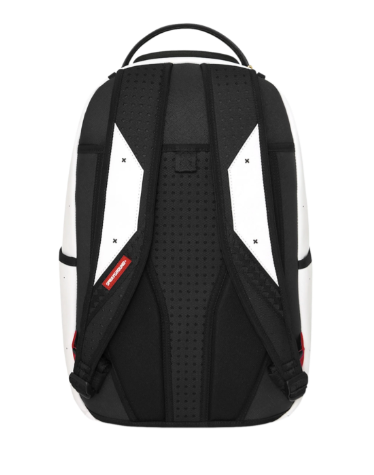 Zaino SPRAYGROUND REAL MONEY BACKPACK 910B8514NSZ