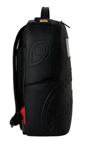 Zaino SPRAYGROUND REAL MONEY BACKPACK 910B8514NSZ