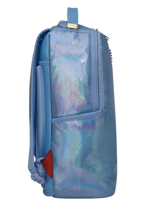 Zaino SPRAYGROUND AI Mermaid Scales BACKPACK  910B8436NSZ