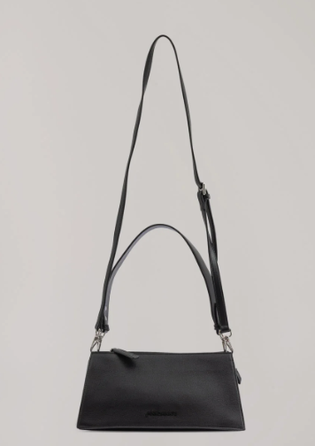 Borsa HINNOMINATE Regular shoulder strap