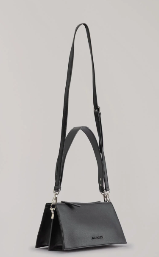 Borsa HINNOMINATE Regular shoulder strap