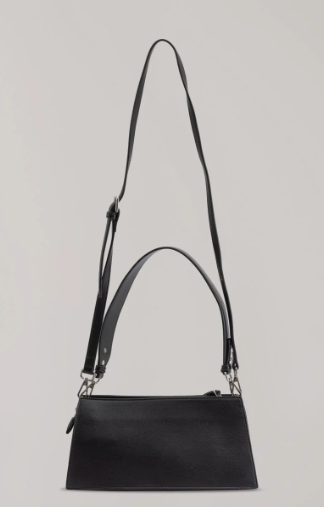 Borsa HINNOMINATE Regular shoulder strap