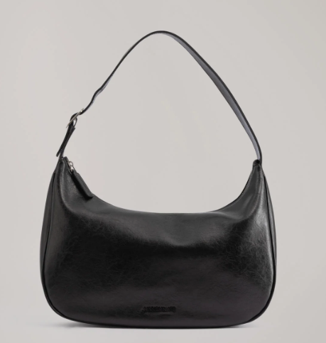 Borsa HINNOMINATE Maxi shoulder strap