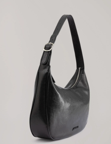 Borsa HINNOMINATE Maxi shoulder strap