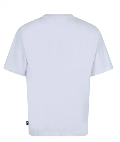 T-shirt RICHMOND Nandur