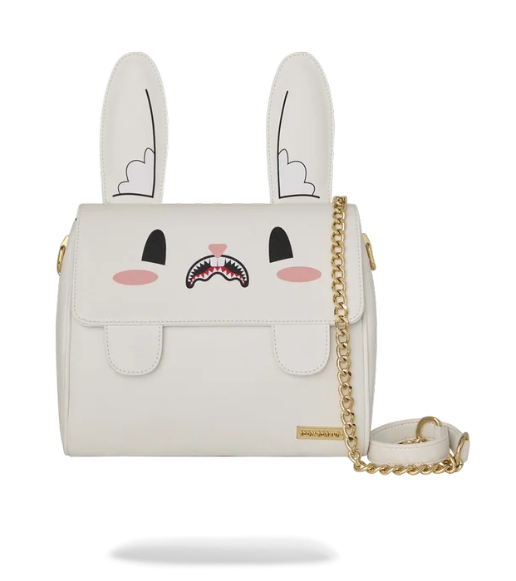 Tracolla SPRAYGROUND MONEY BUNNY SLING 910B8859NSZ