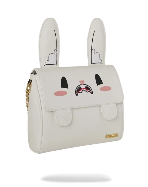 Tracolla SPRAYGROUND MONEY BUNNY SLING 910B8859NSZ
