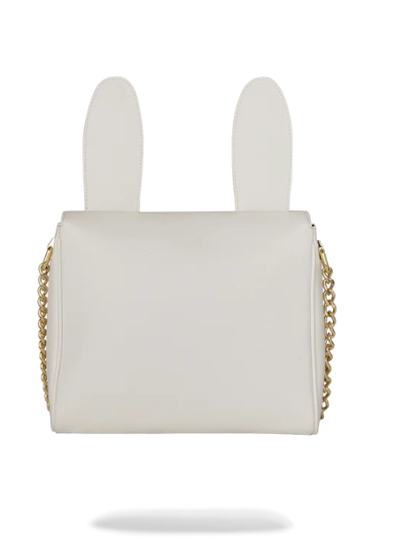 Tracolla SPRAYGROUND MONEY BUNNY SLING 910B8859NSZ