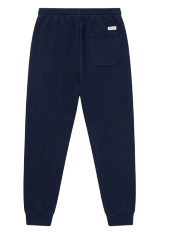 PANTALONE BLAUER USA  IN FELPA WALK