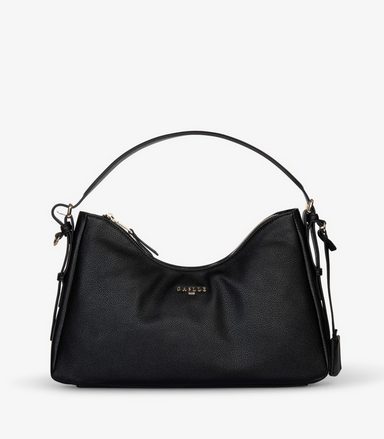 Maxi Moon Bag GAELLE PARIS Essential