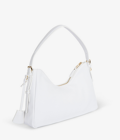 Maxi Moon Bag GAELLE PARIS Essential