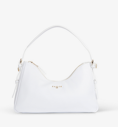 Maxi Moon Bag GAELLE PARIS Essential