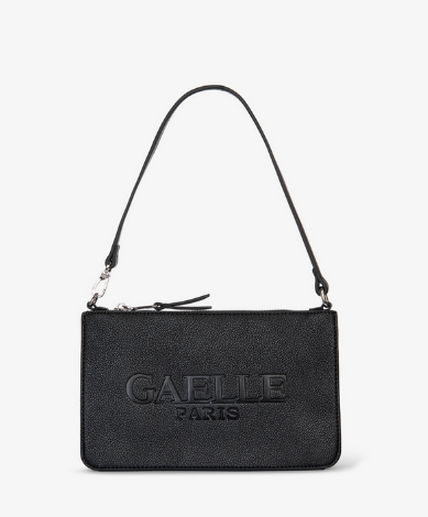 Mini Pochette GAELLE PARIS Maxilogo