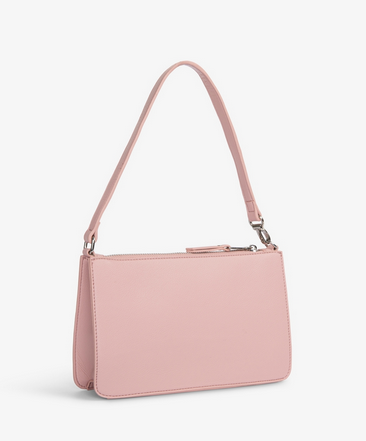 Mini Pochette GAELLE PARIS Maxilogo
