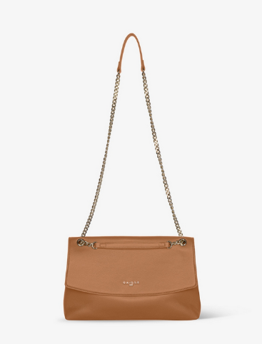 Regular Shoulder GAELLE PARIS Strap Essential