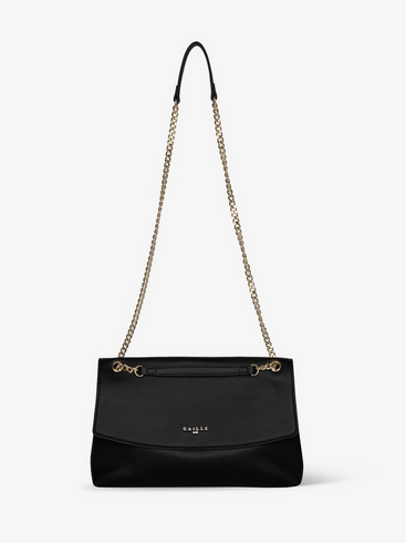 Regular Shoulder GAELLE PARIS Strap Essential