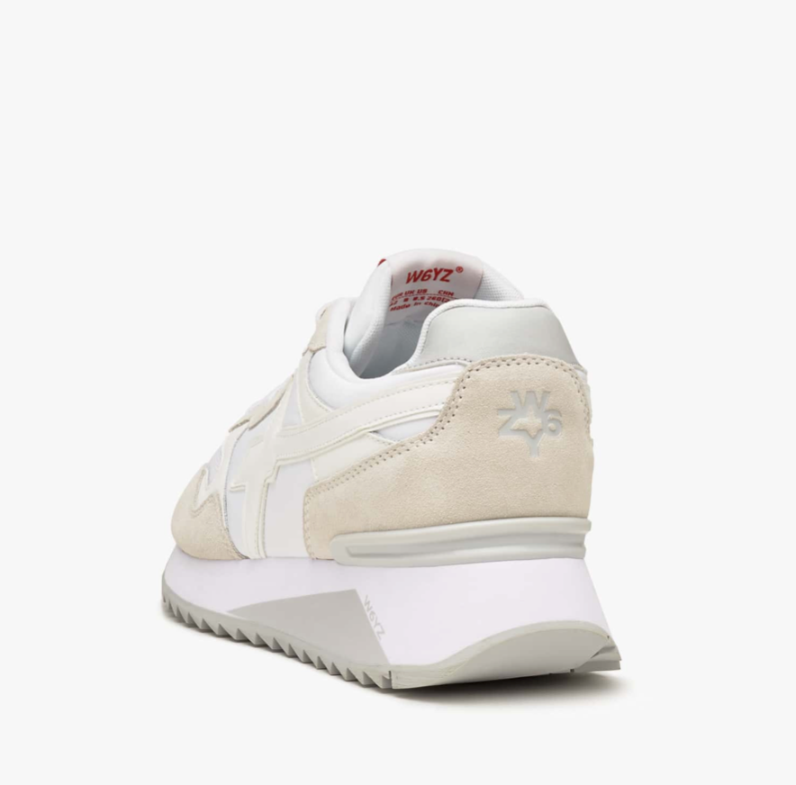 Diadora deals outlet venaria