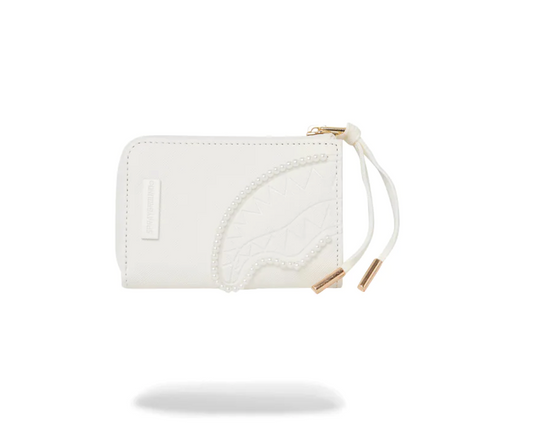Wallet SPRAYGROUND pearl skarkmouth 910B5964NSZ