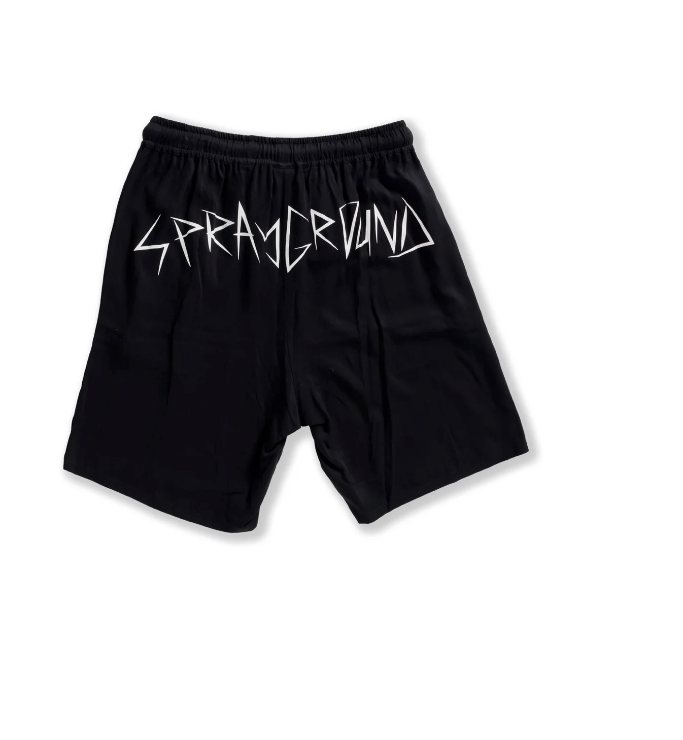 Bermuda SPRAYGROUND shark vibes SP450