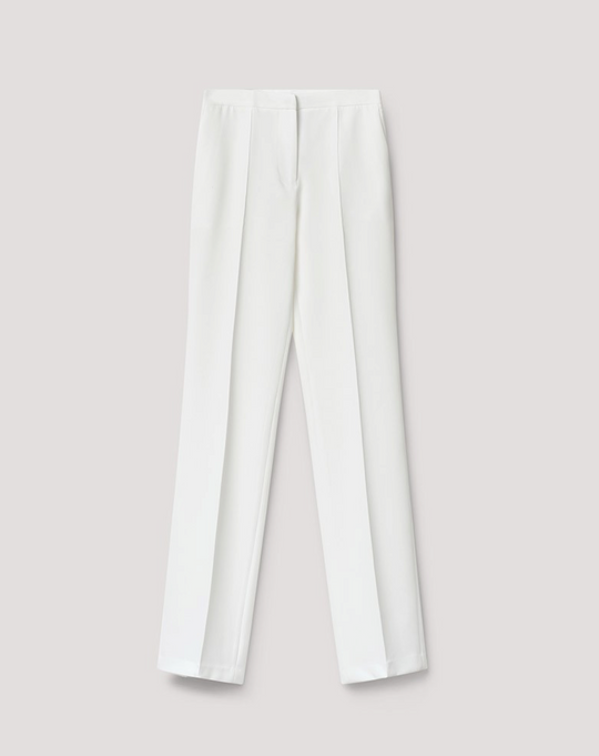 Pantalone HINNOMINATE vita alta HMABW00280