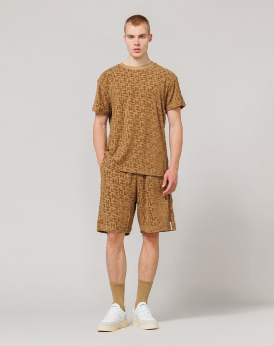 Bermuda HINNOMINATE in spugna HMABM00023