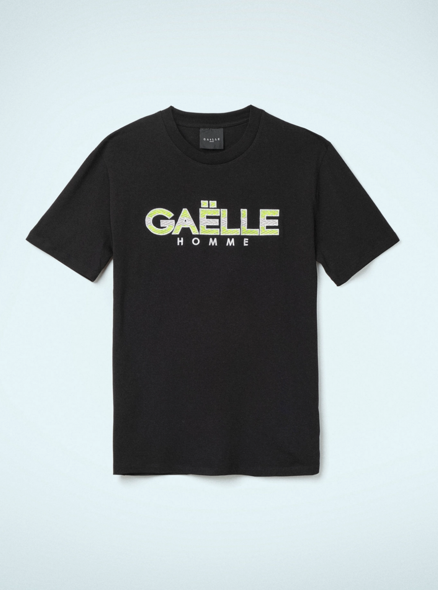 T-shirt GAELLE PARIS GAABM00113