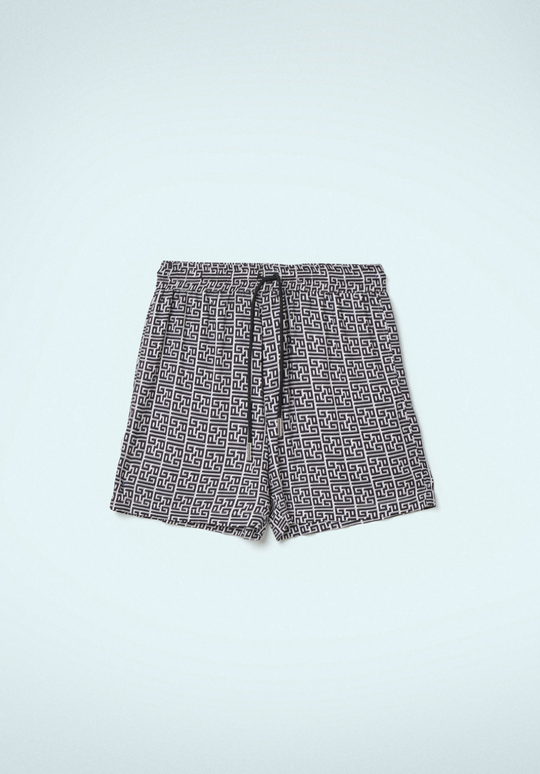 Bermuda GAELLE PARIS logata GAABM00040