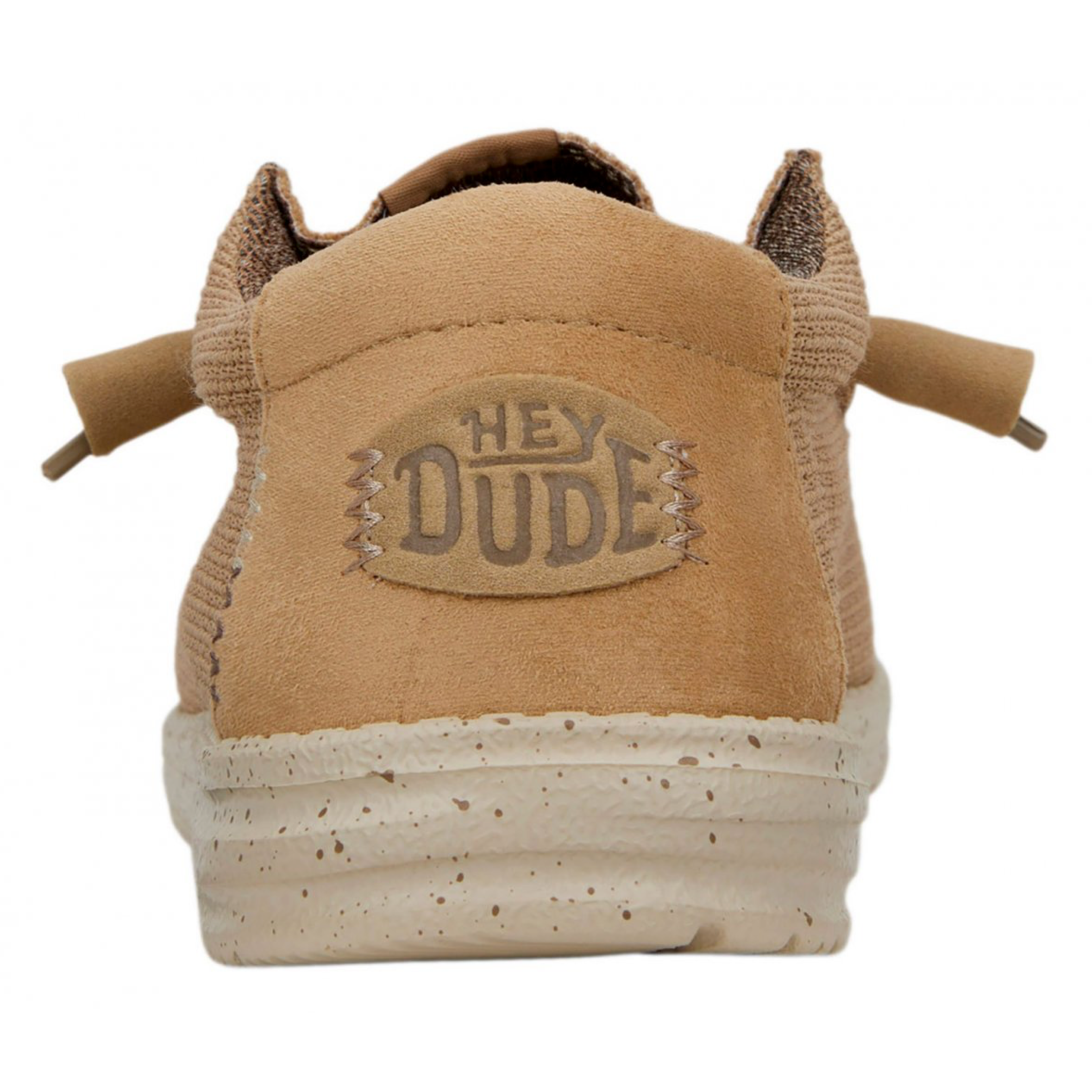 Wally sport mesh HEY DUDE HD.40403