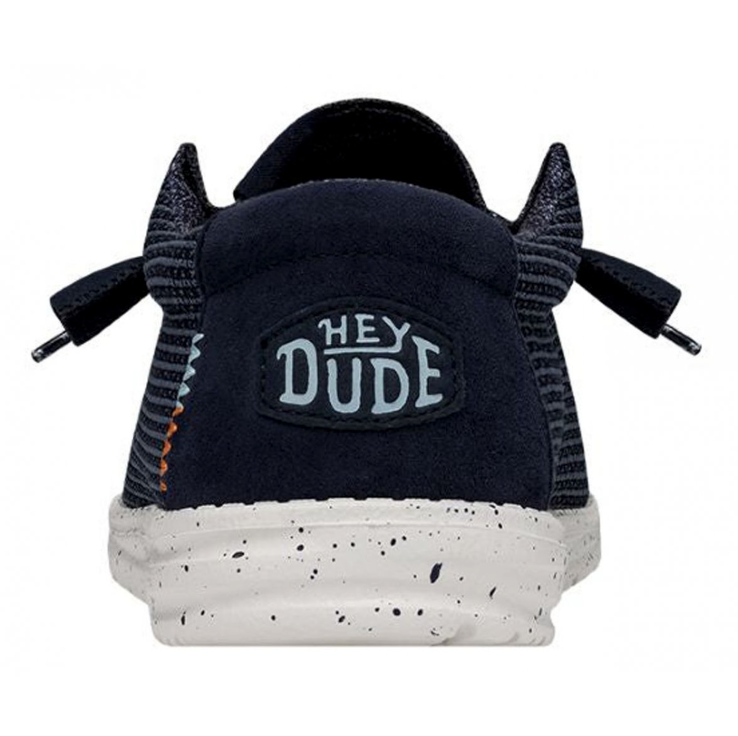 Wally sport mesh HEY DUDE HD.40403