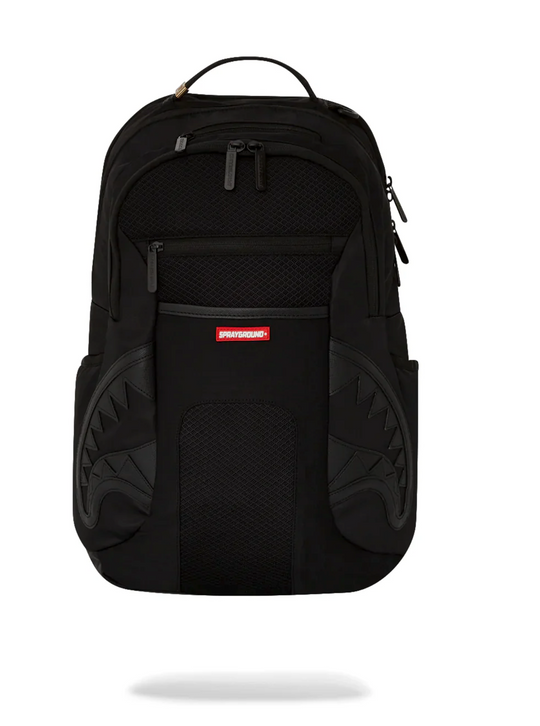 Zaino THE NOMAD 910B5707NSZ