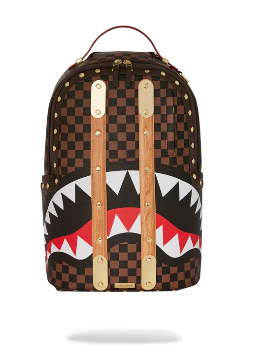 Zaino  SHARK CLASSIC 910B6264NSZ