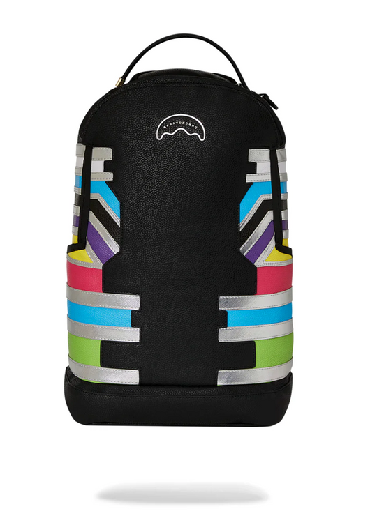 Zaino SIDE SHIFTER 910B56876NSZ