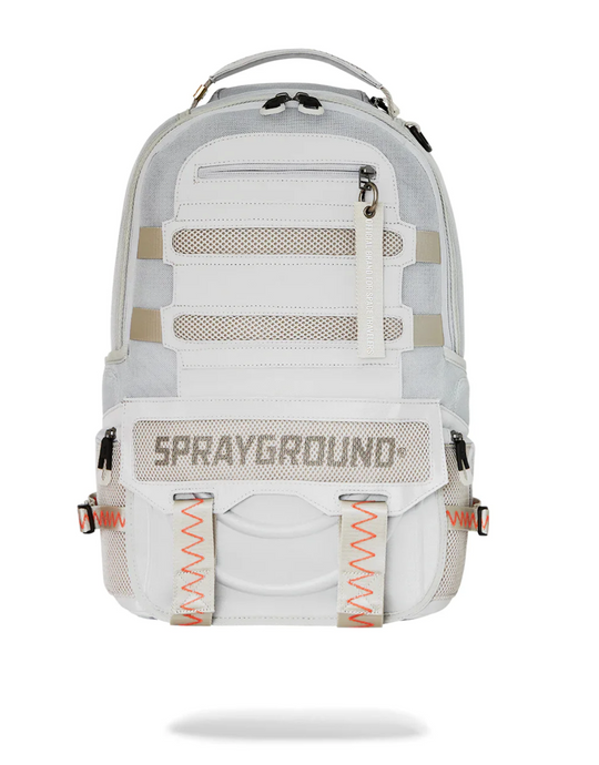 Zaino SPEC OPS 3035 DLX-FUTURE 910B6180NSZ