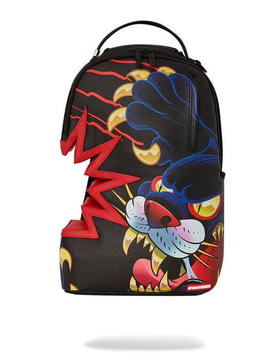 Zaino PANTHER BITE 910B6364NSZ