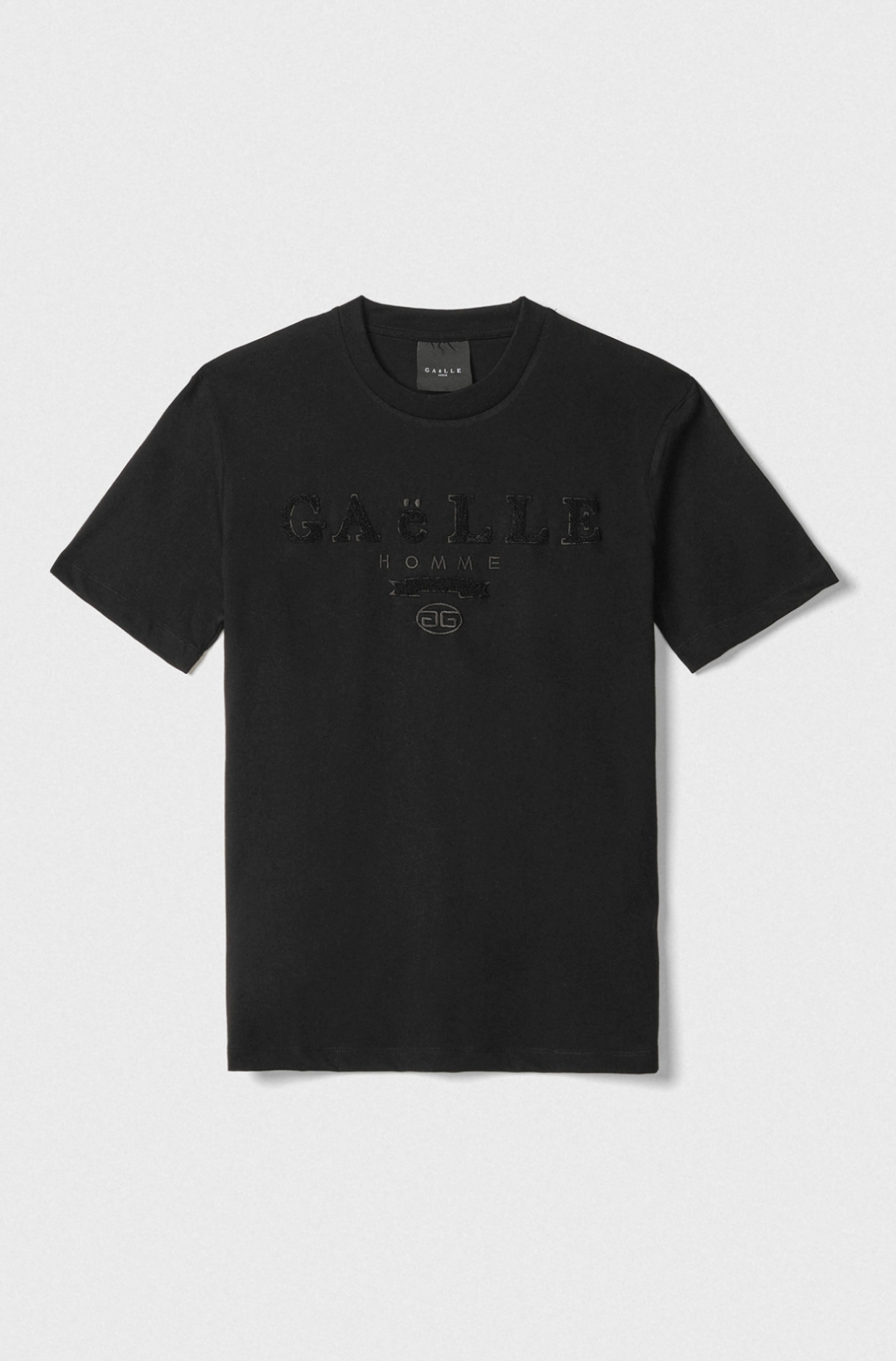 T-shirt GAELLE PARIS GAABM00289