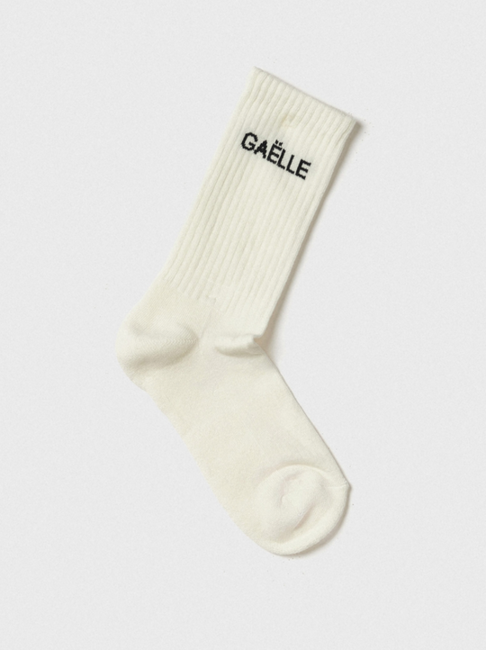 Calze GAELLE PARIS Basico