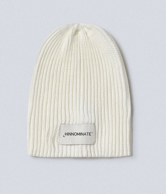 Cappello HINNOMINATE In Costa